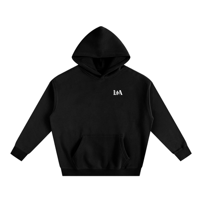 hoodie,oversized hoodie,unisex,unisex hoodie