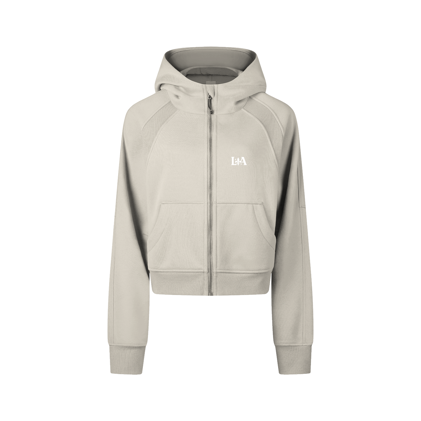 zip-through,women's hoodie,hoodie,women's full zip hoodie