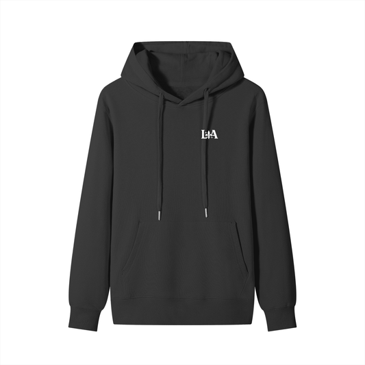 hoodie,cotton hoodie,unisex,unisex hoodie