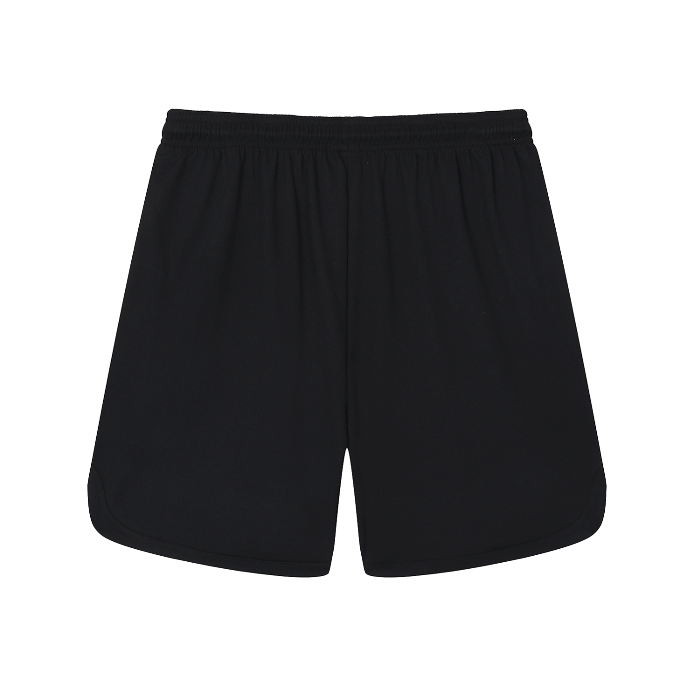 shorts,men's shorts,mesh shorts
