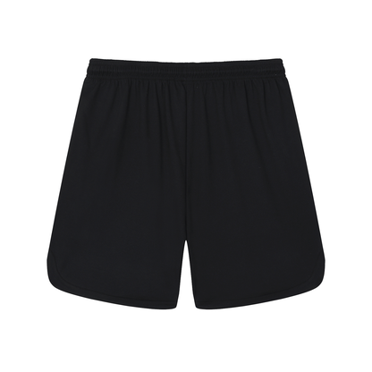 shorts,men's shorts,mesh shorts