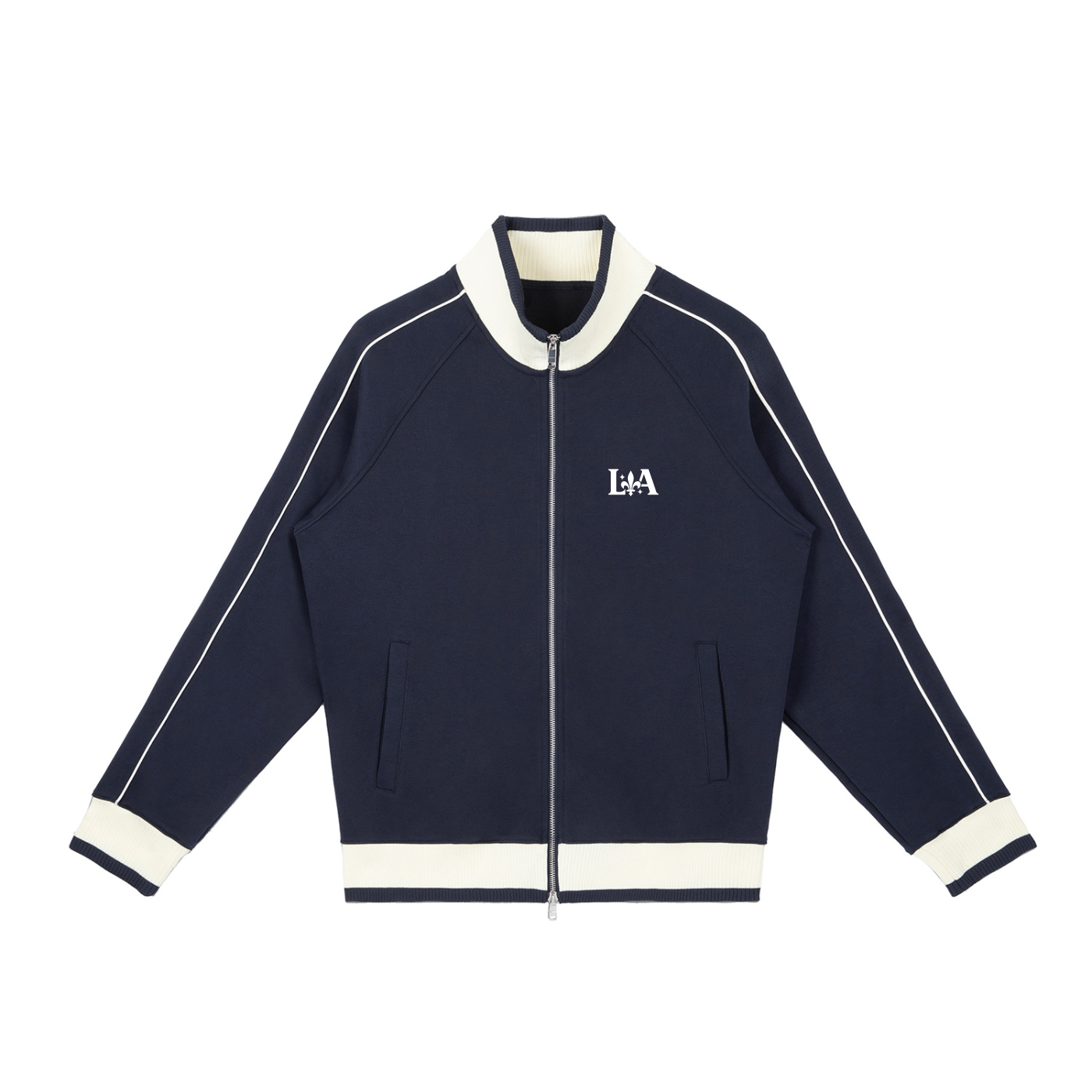Track jacket,Jacket,Unisex