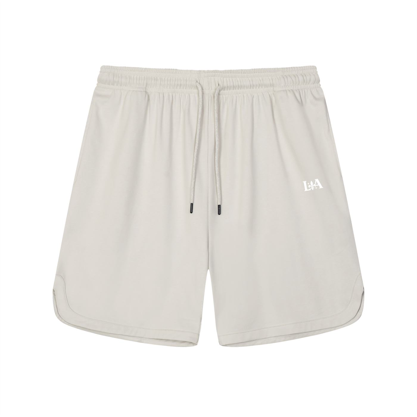 shorts,men's shorts,mesh shorts