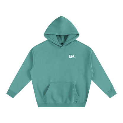 hoodie,oversized hoodie,unisex,unisex hoodie