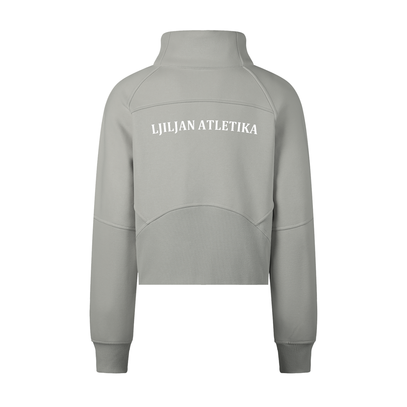 Sweatshirt,Women's sweatshirt,Ljiljan Atletika