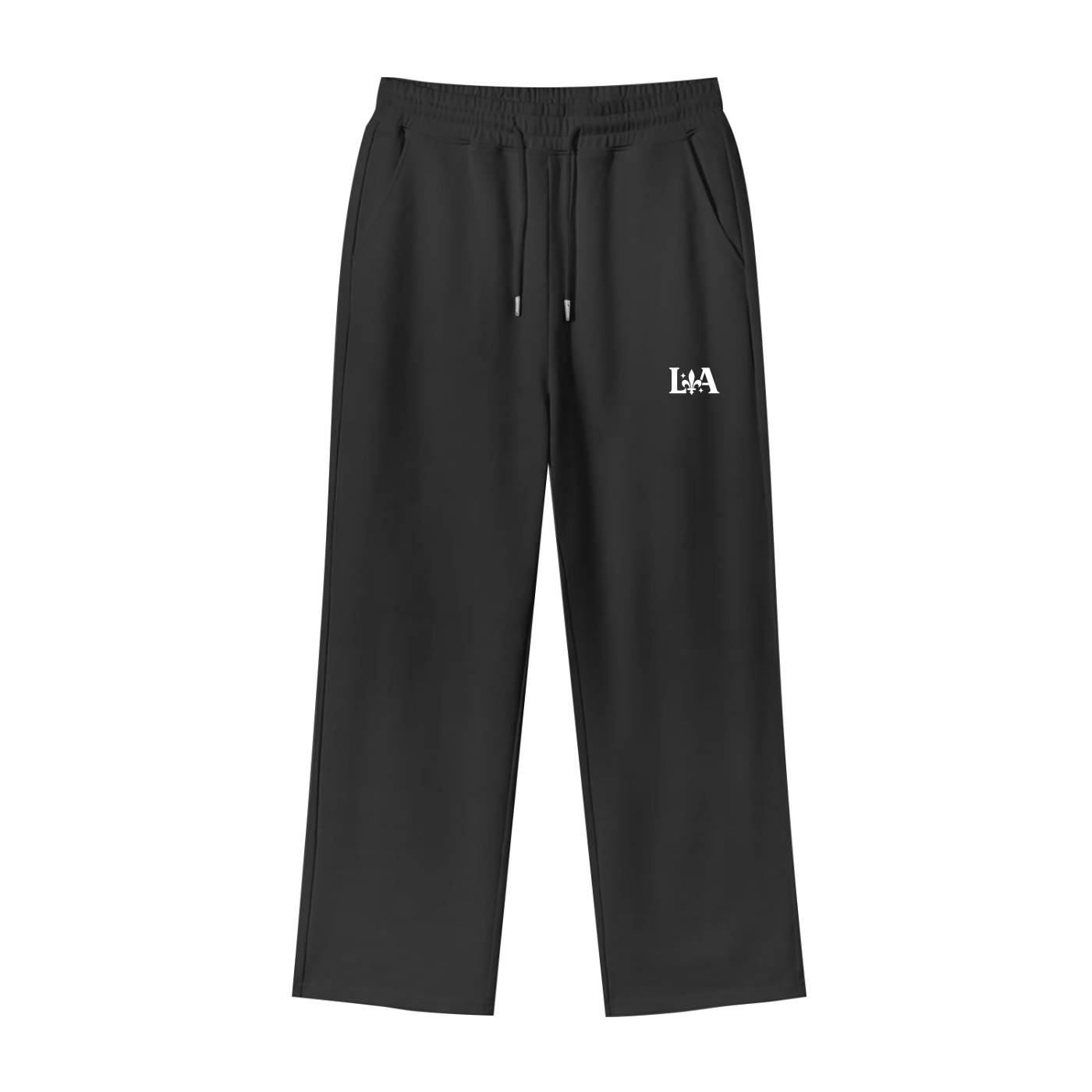 sweatpants,joggers,unisex,unisex joggers