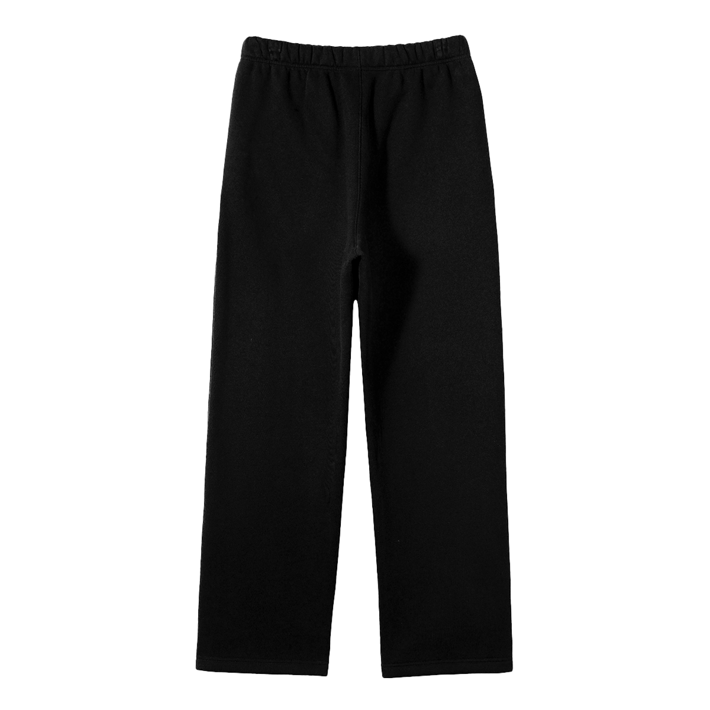 jogger,fleece,sweatpant,unisex,sweatpants