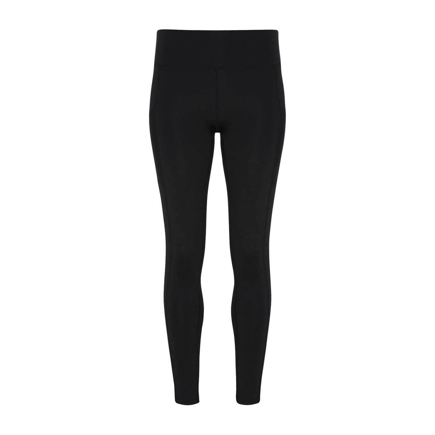 Women’s Danica Leggings – Squat-Proof | Ljiljan Atletika