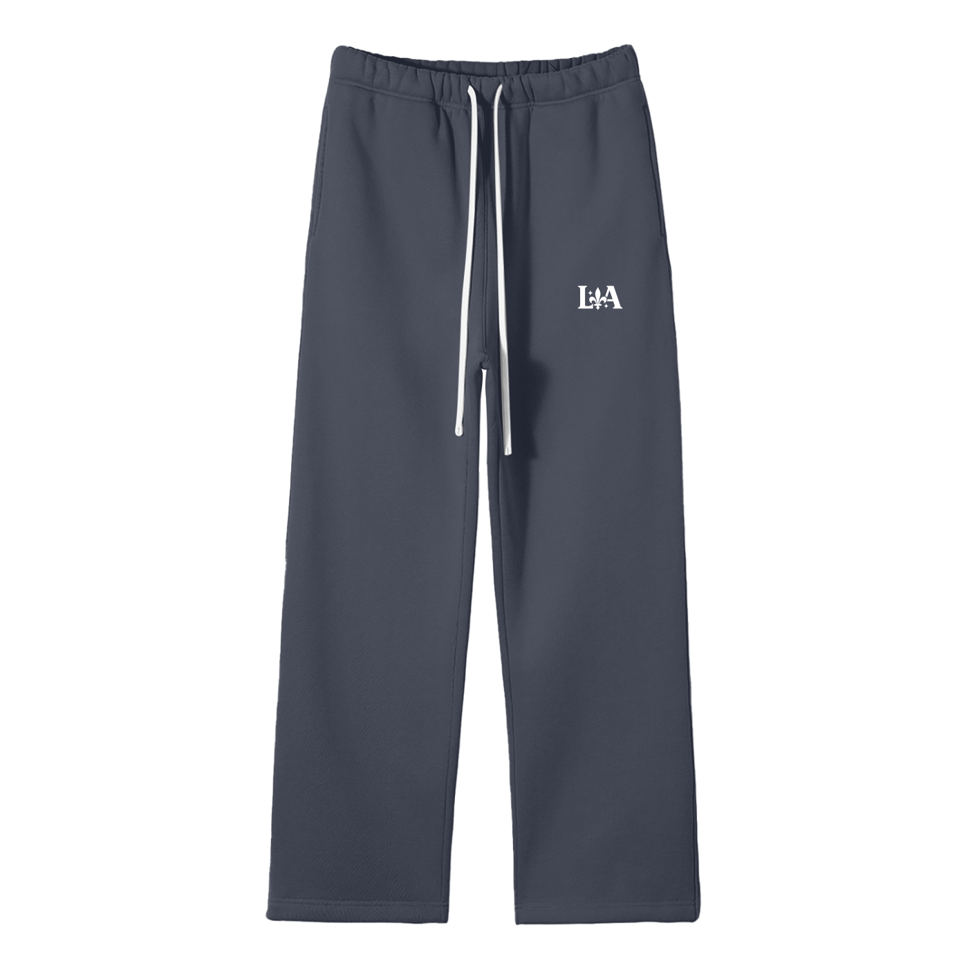 jogger,fleece,sweatpant,unisex,sweatpants