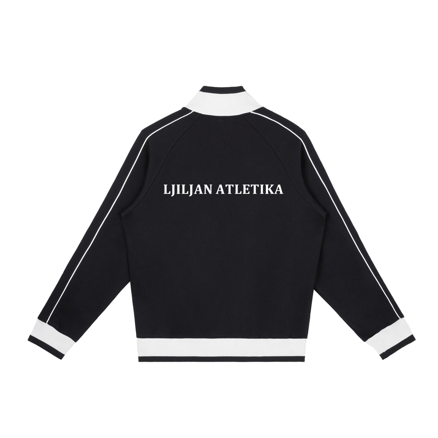 Track jacket,Jacket,Unisex