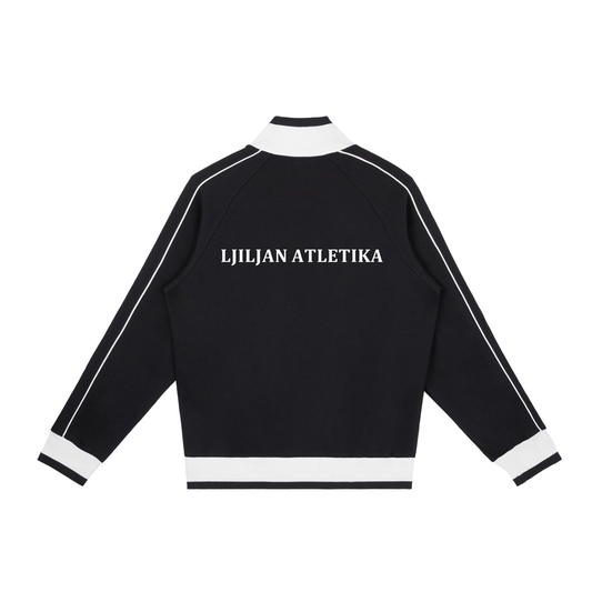 Track jacket,Jacket,Unisex