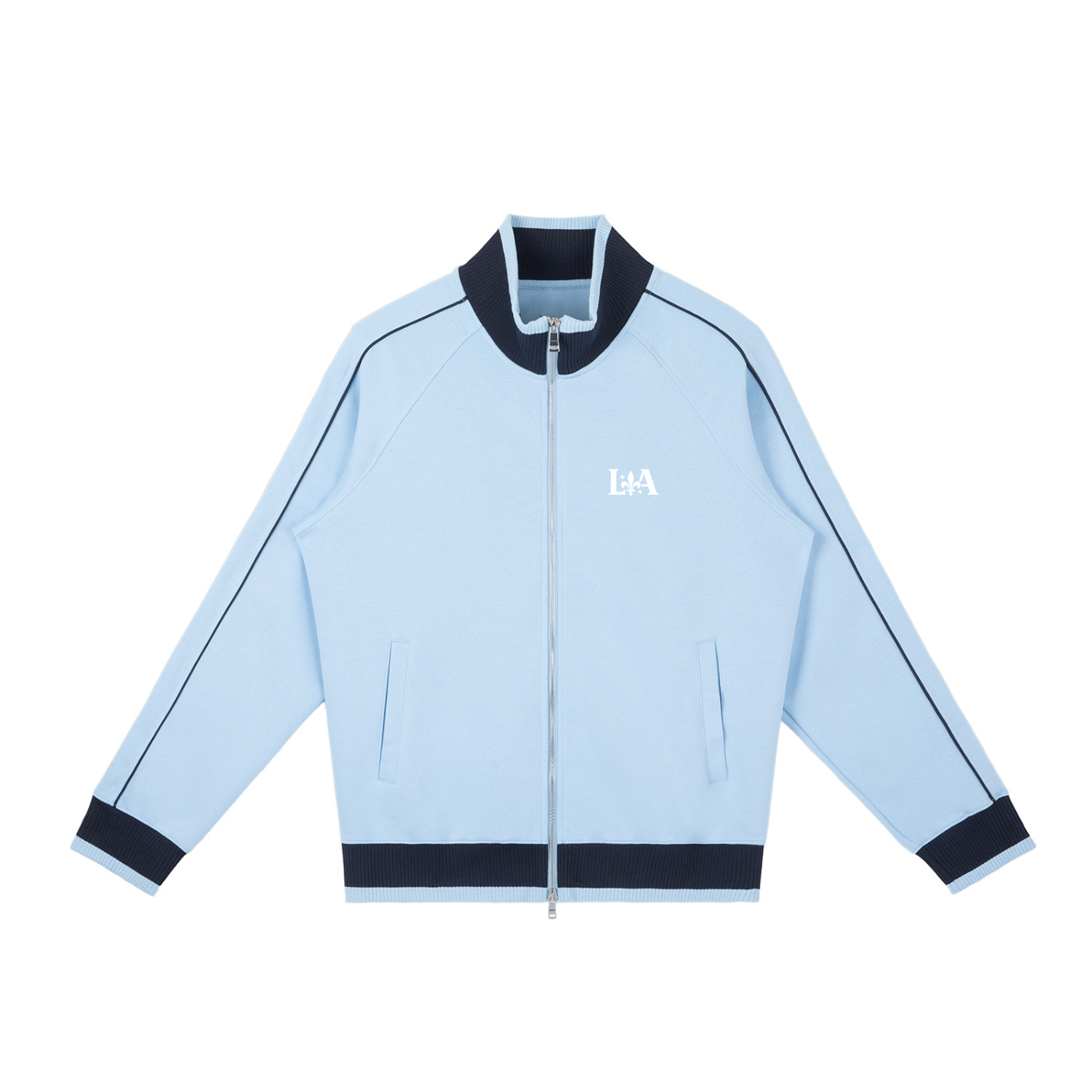 Track jacket,Jacket,Unisex