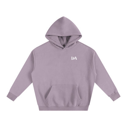 hoodie,oversized hoodie,unisex,unisex hoodie