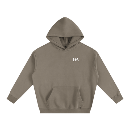 hoodie,oversized hoodie,unisex,unisex hoodie