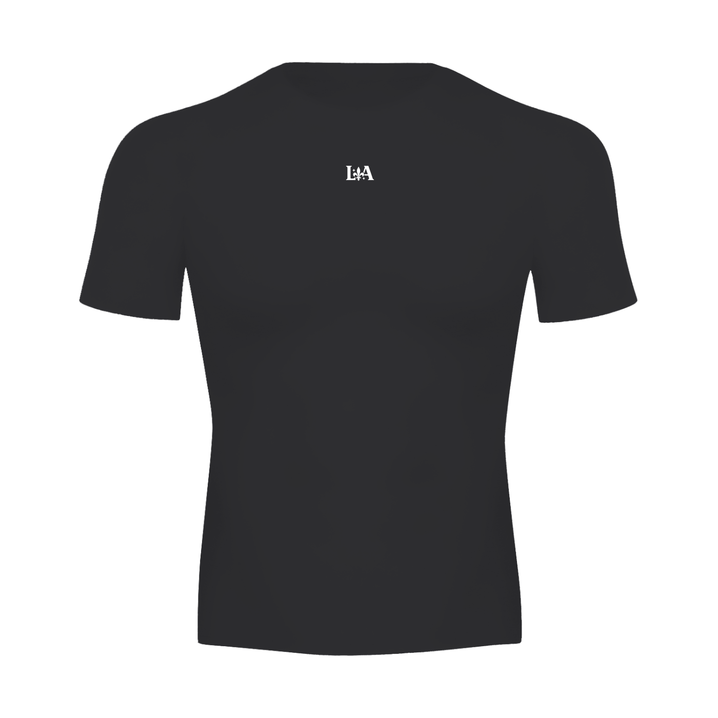 performance shirt,short sleeve performance tee
