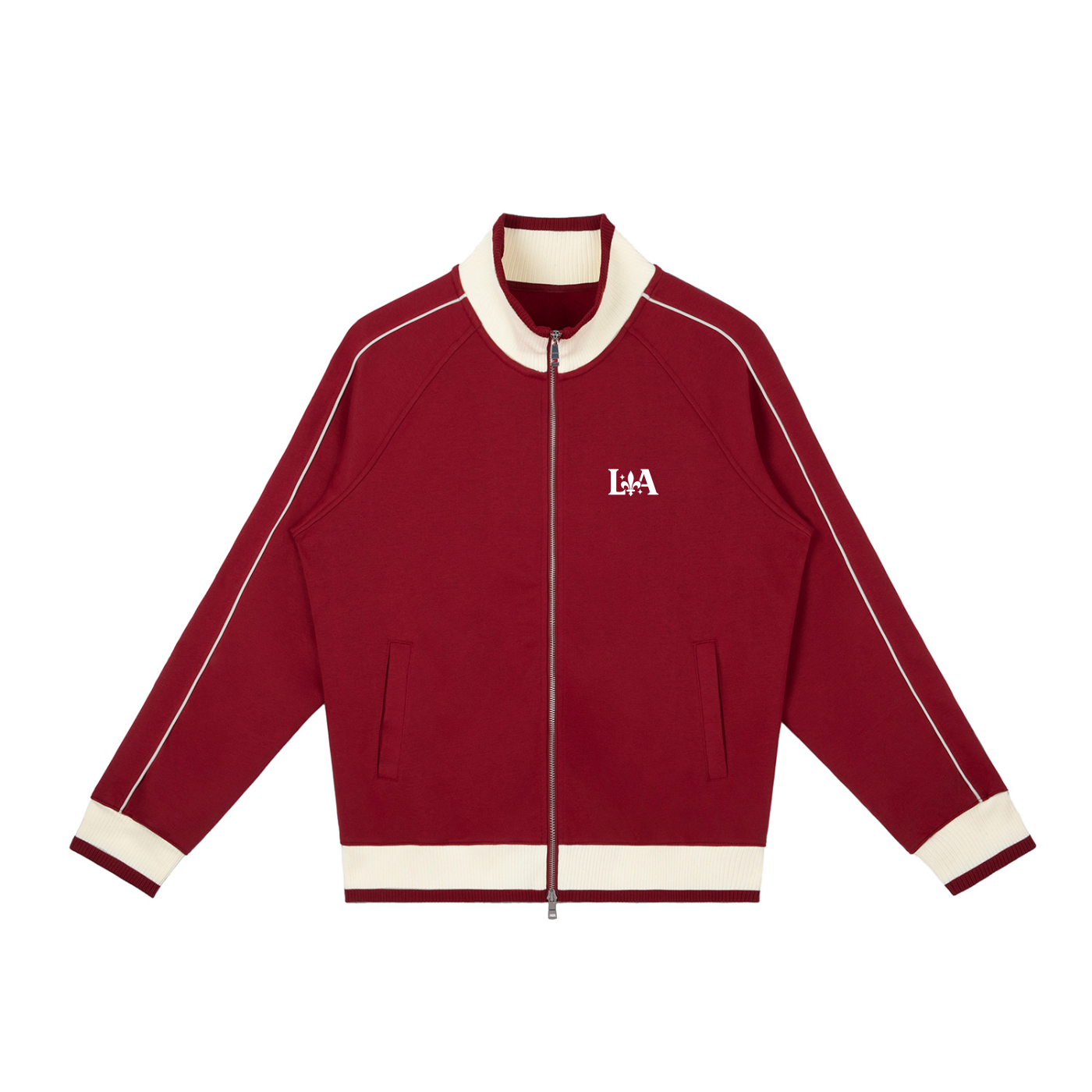 Track jacket,Jacket,Unisex