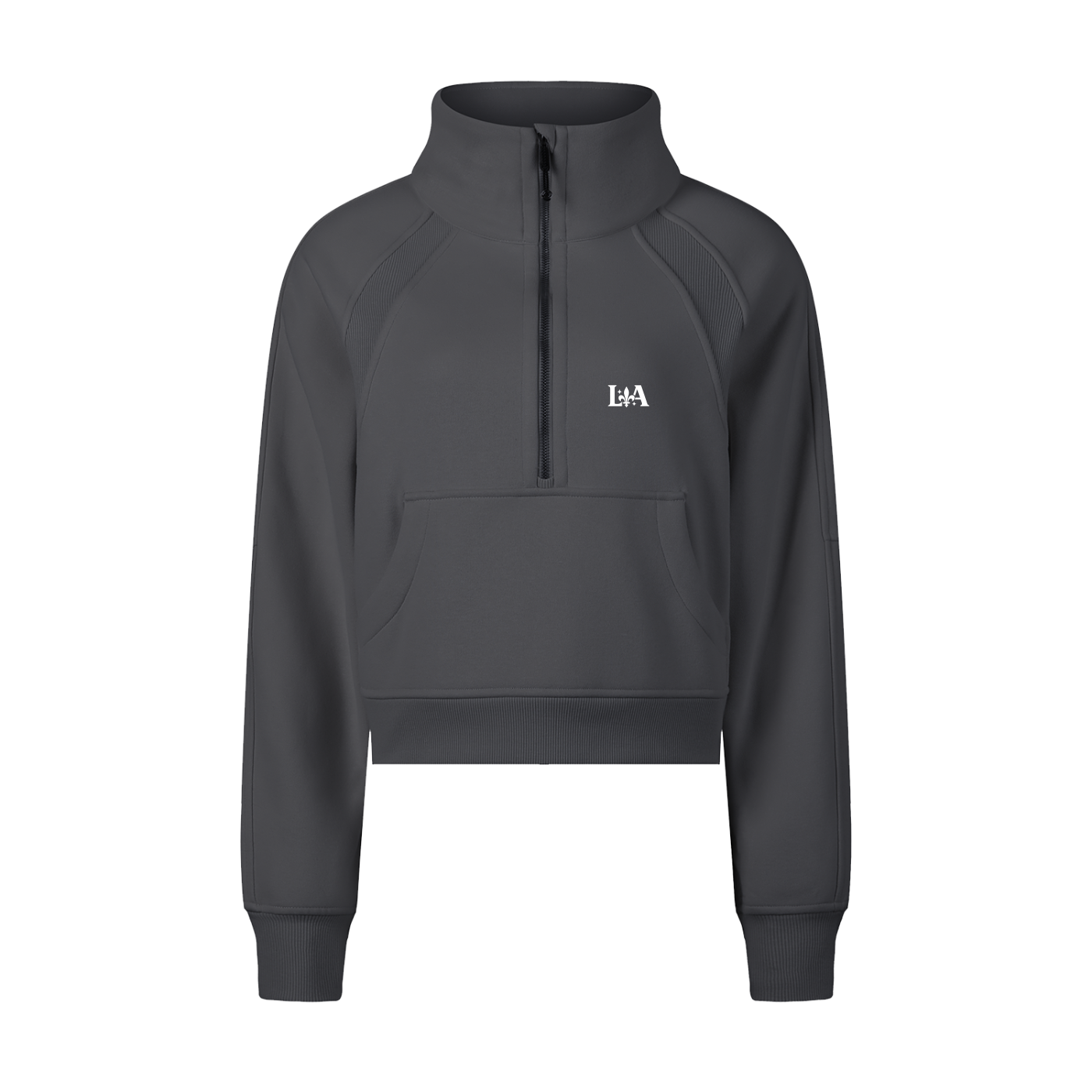 Sweatshirt,Women's sweatshirt,Ljiljan Atletika