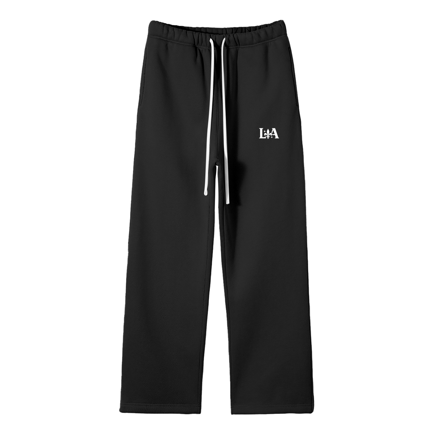 jogger,fleece,sweatpant,unisex,sweatpants