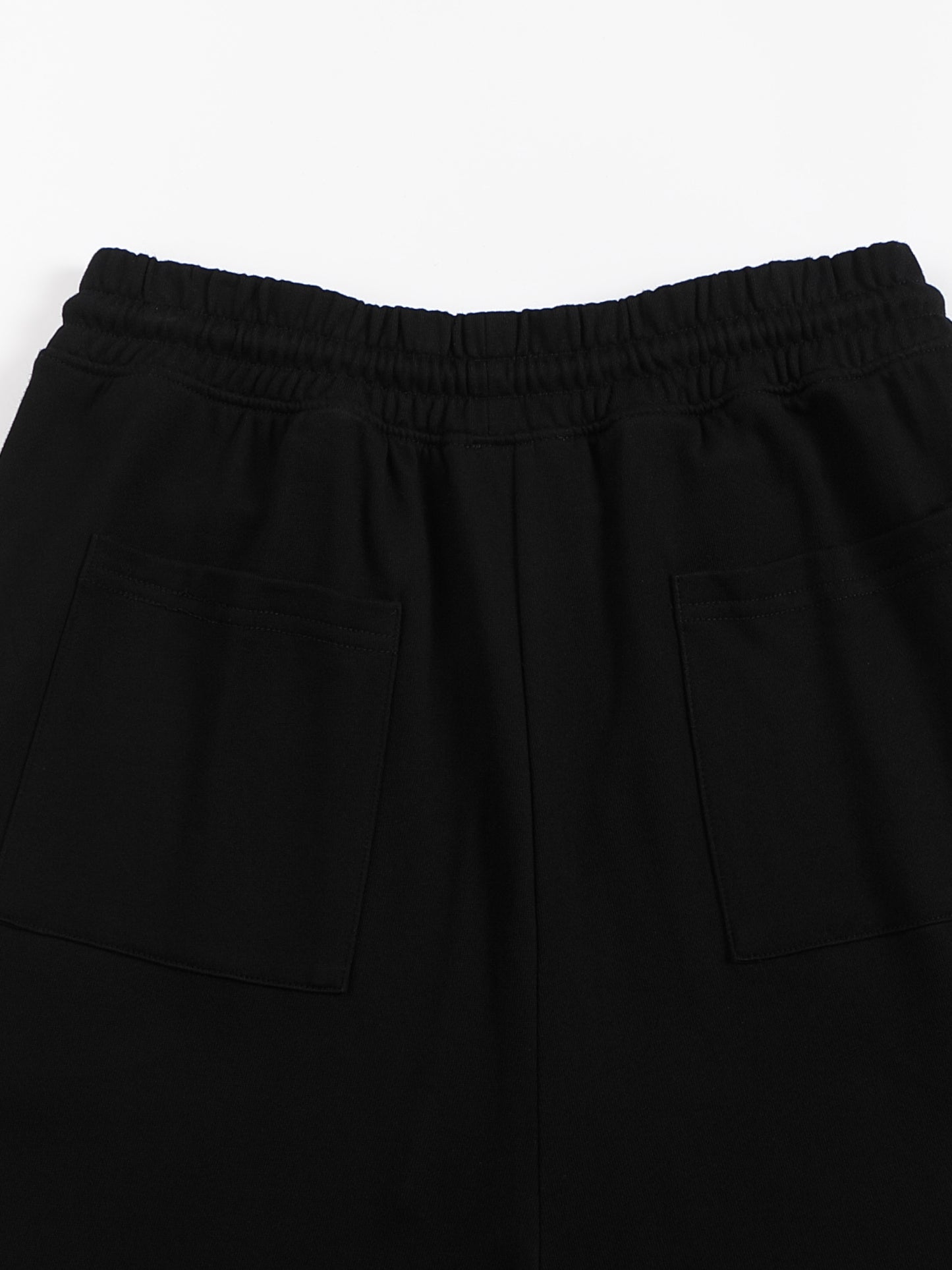 sweatpants,joggers,unisex,unisex joggers