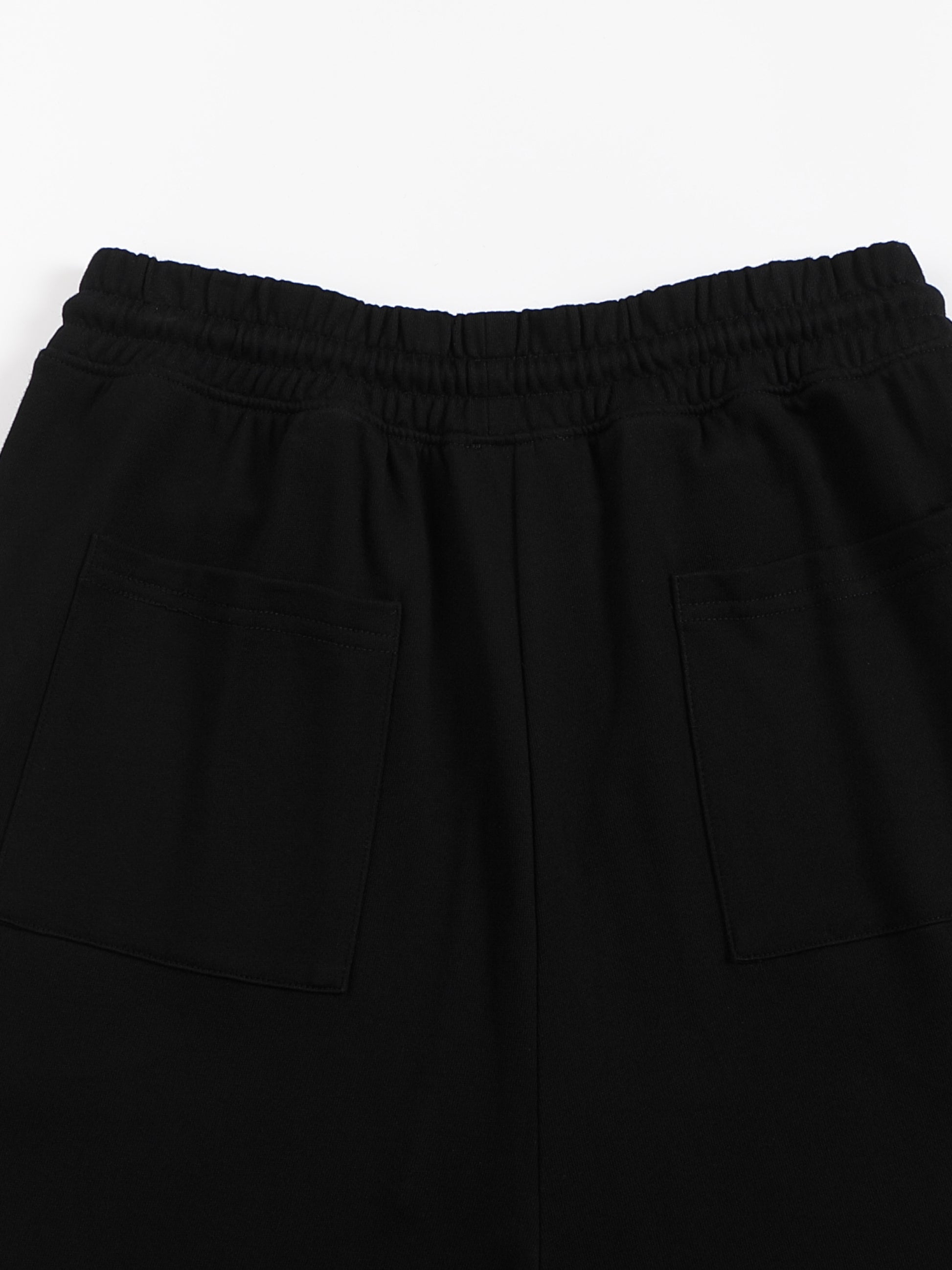 sweatpants,joggers,unisex,unisex joggers