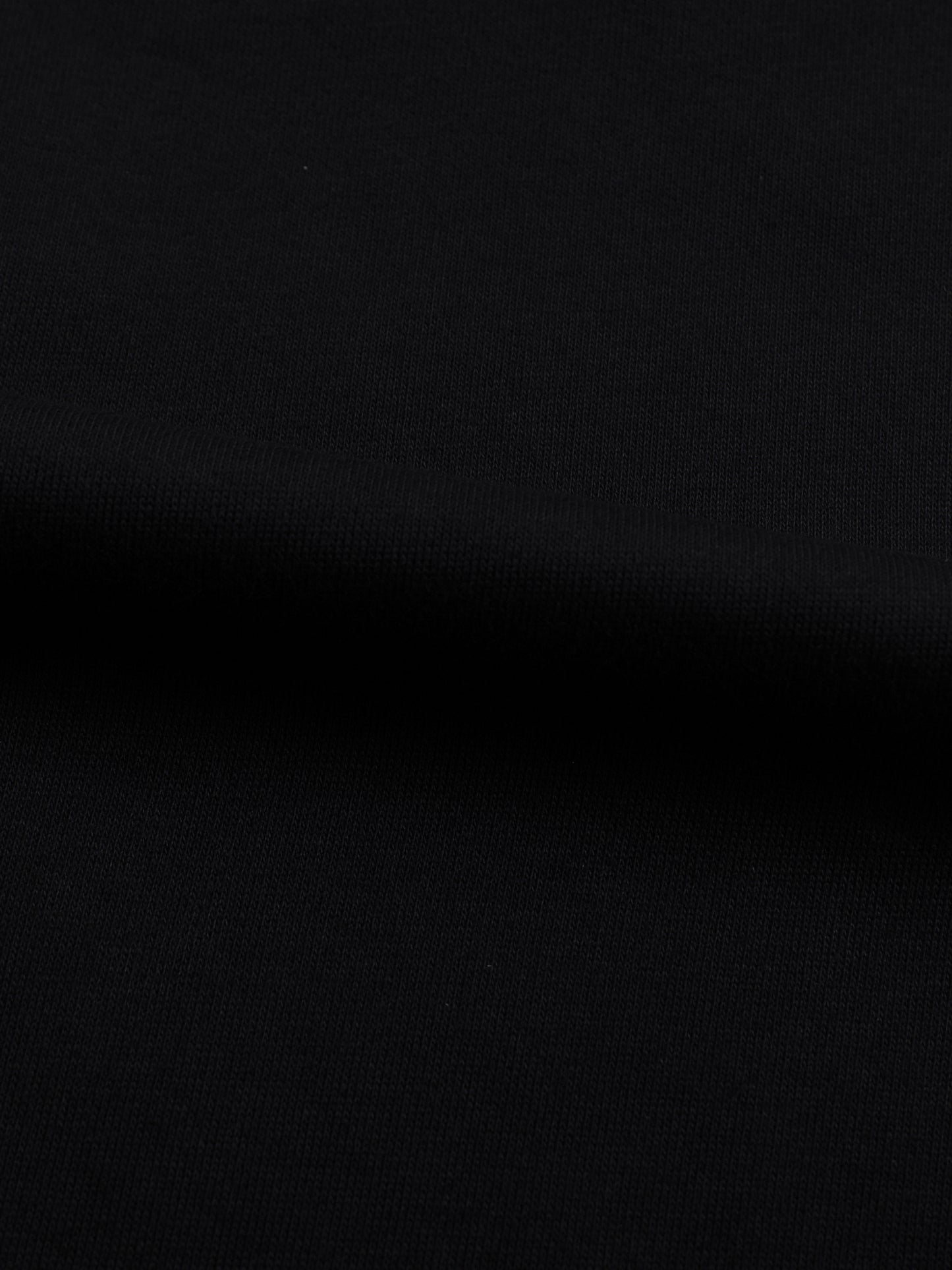 sweatpants,joggers,unisex,unisex joggers