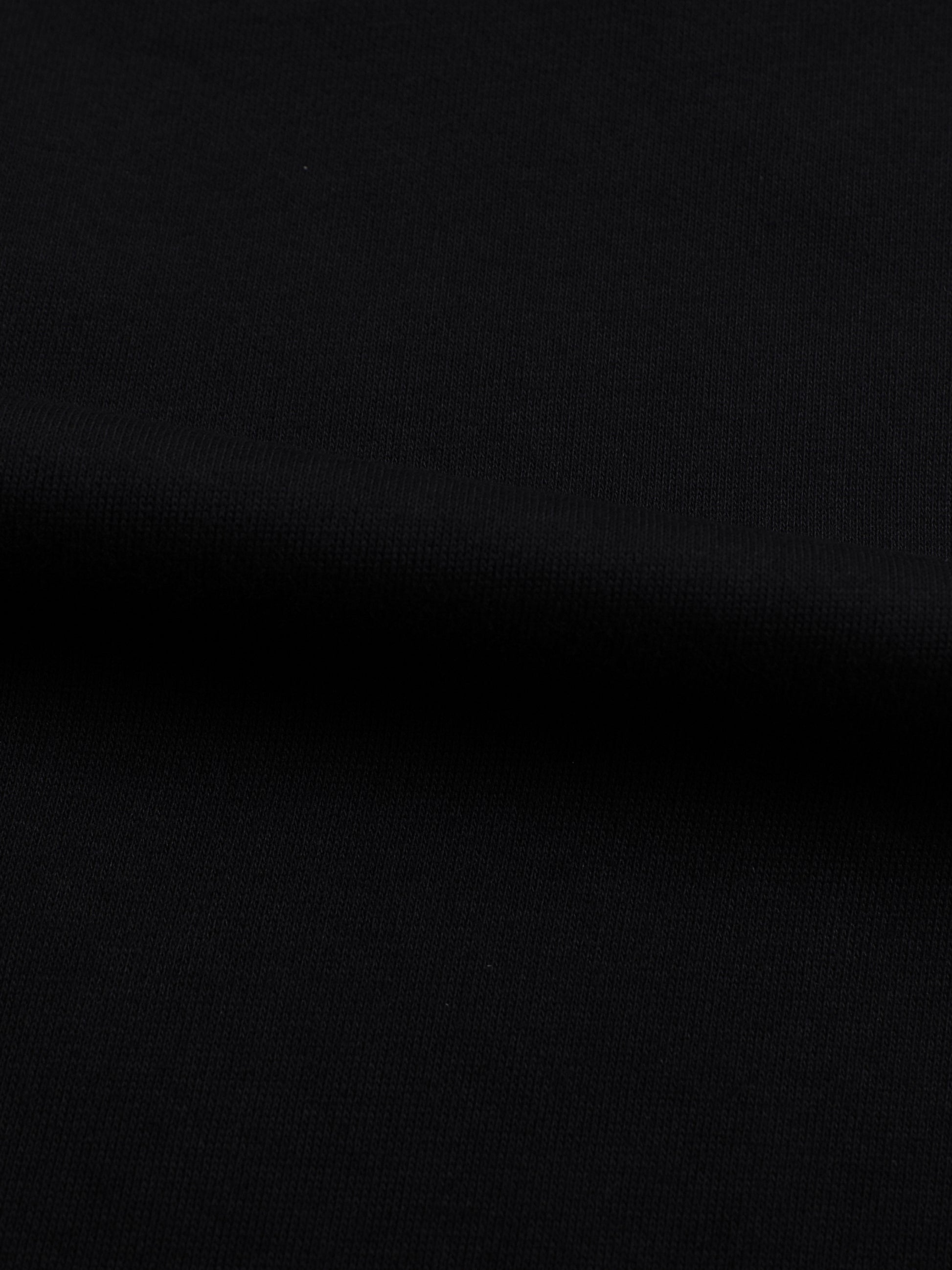 sweatpants,joggers,unisex,unisex joggers