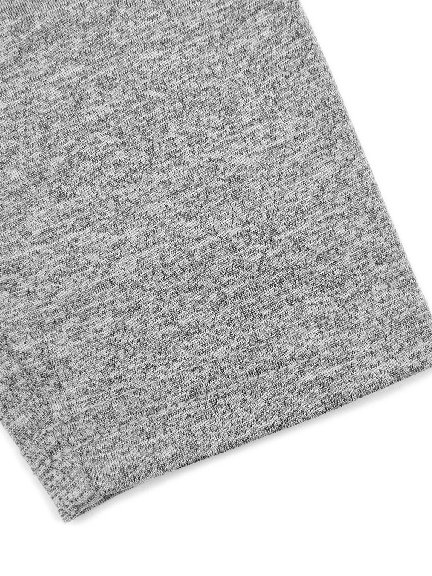 long sleeve shirt,performance shirt,long sleeve tee,performance tee