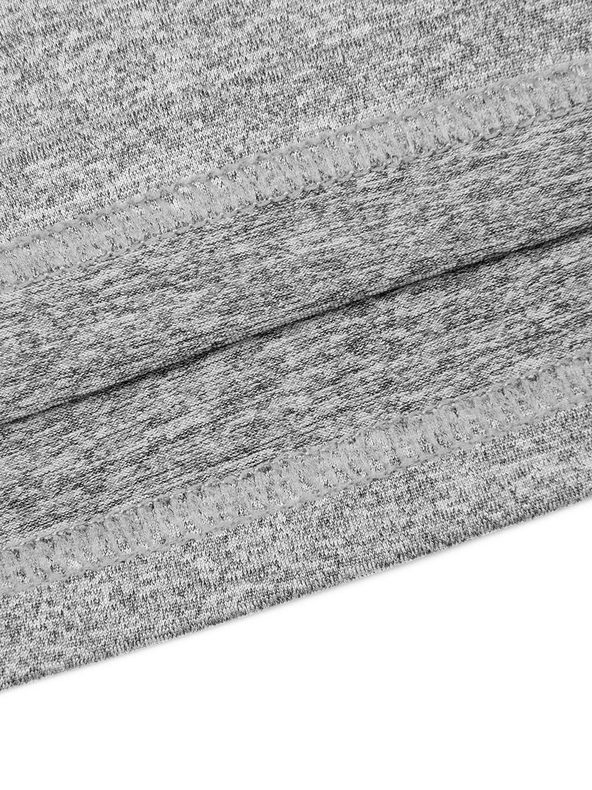 long sleeve shirt,performance shirt,long sleeve tee,performance tee