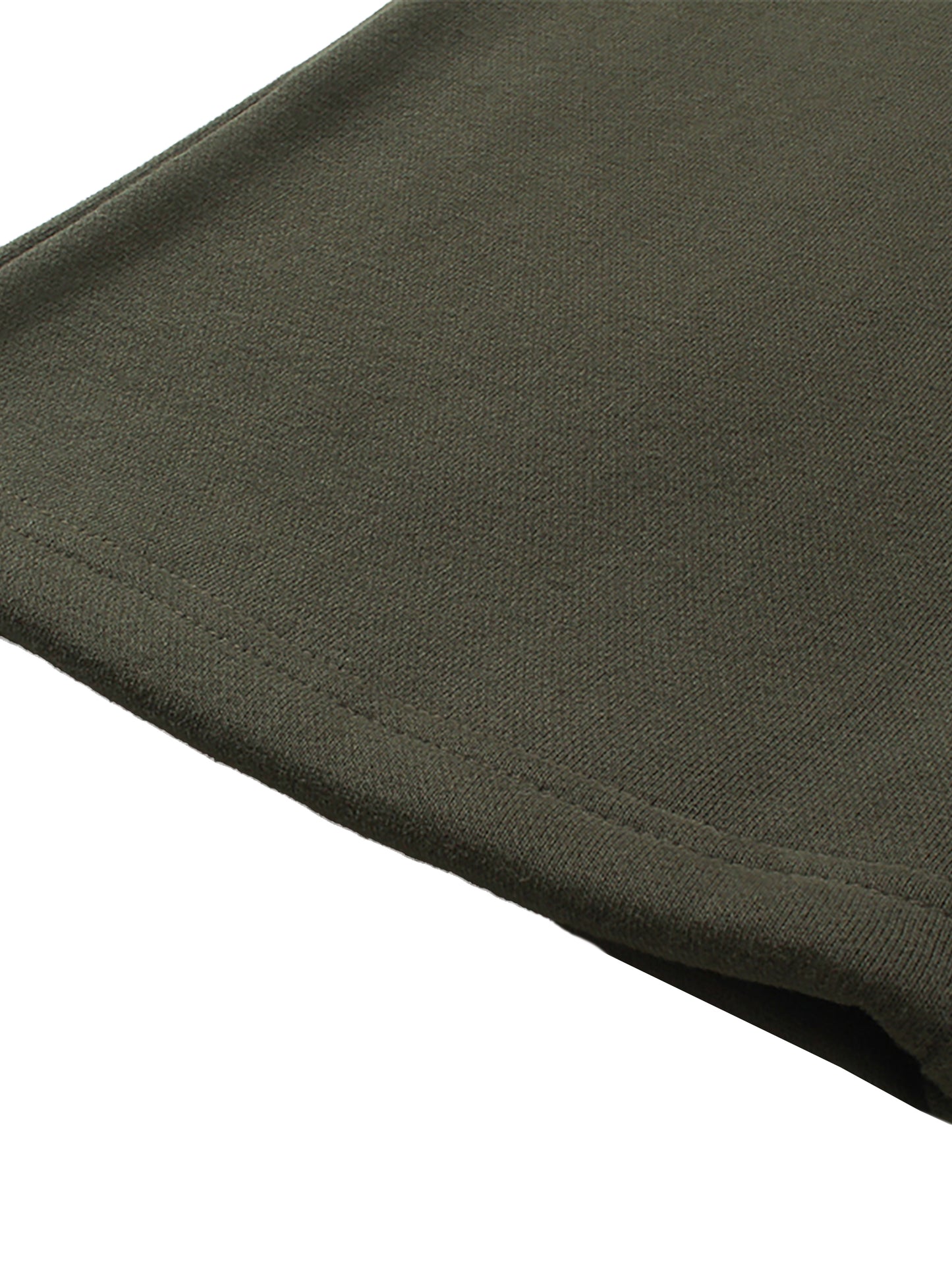 jogger,fleece,sweatpant,unisex,sweatpants