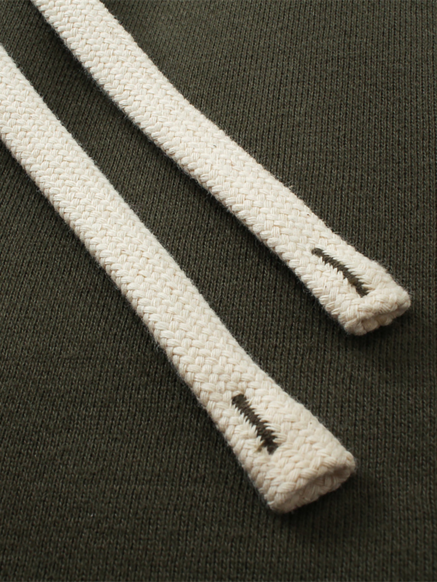 jogger,fleece,sweatpant,unisex,sweatpants