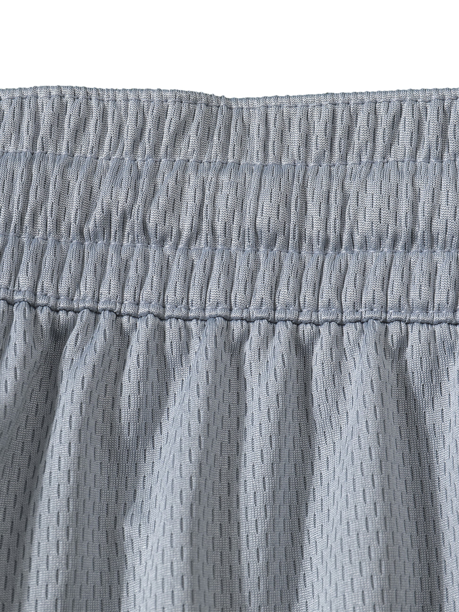shorts,basketball shorts,men's shorts,loose shorts