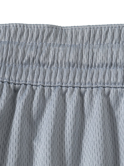 shorts,basketball shorts,men's shorts,loose shorts