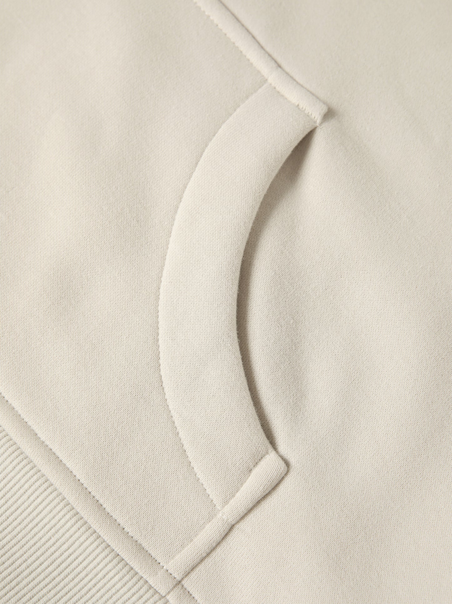 Sweatshirt,Women's sweatshirt,Ljiljan Atletika