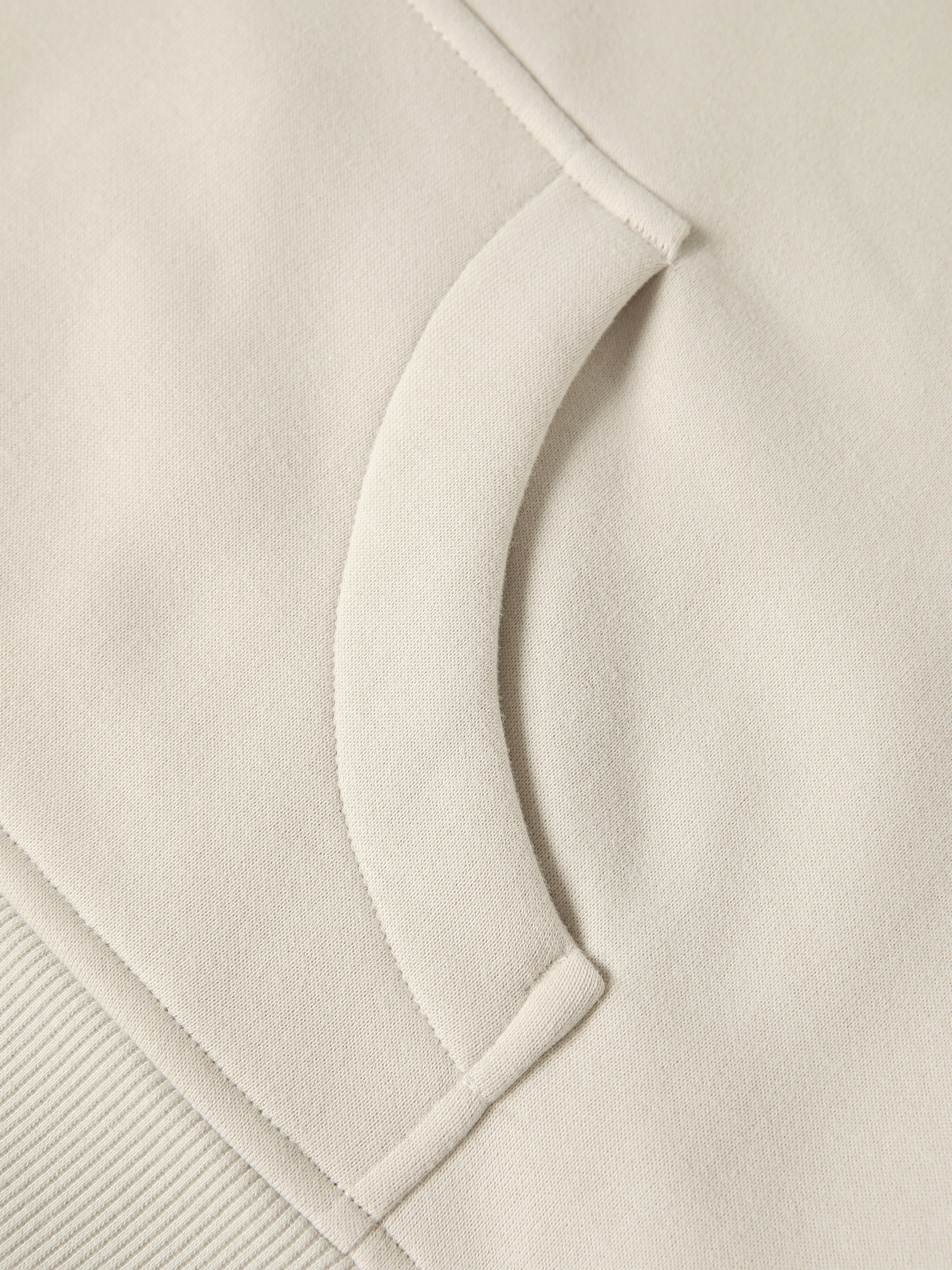 Sweatshirt,Women's sweatshirt,Ljiljan Atletika