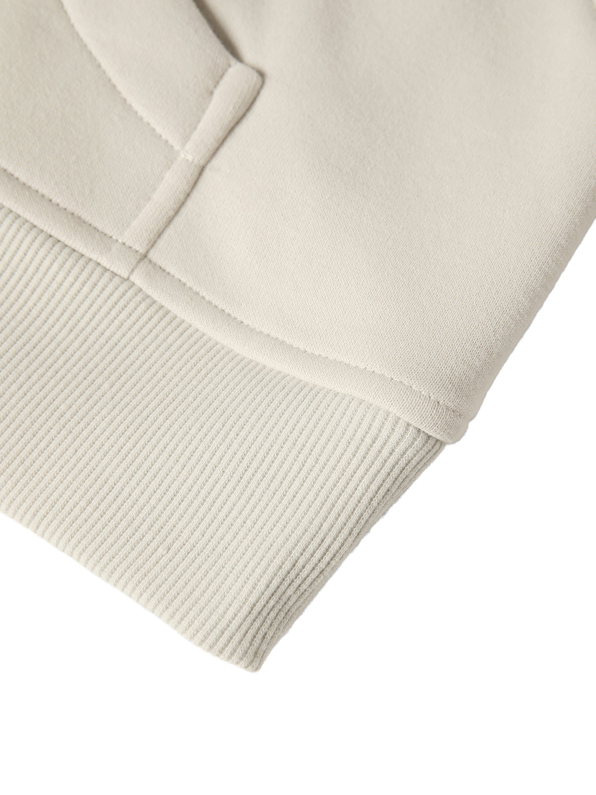 Sweatshirt,Women's sweatshirt,Ljiljan Atletika