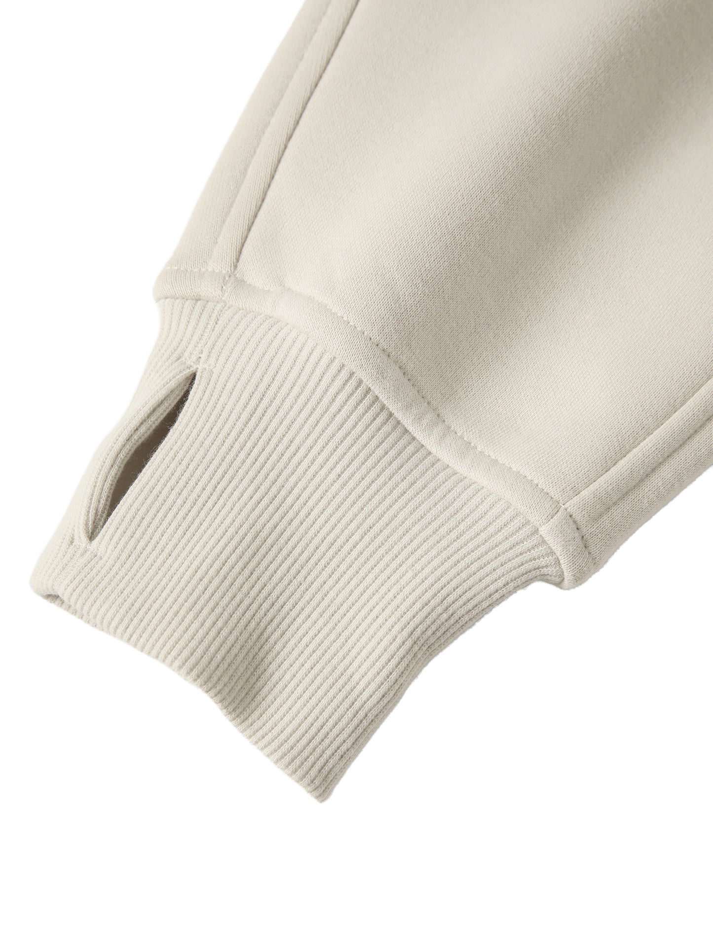 Sweatshirt,Women's sweatshirt,Ljiljan Atletika