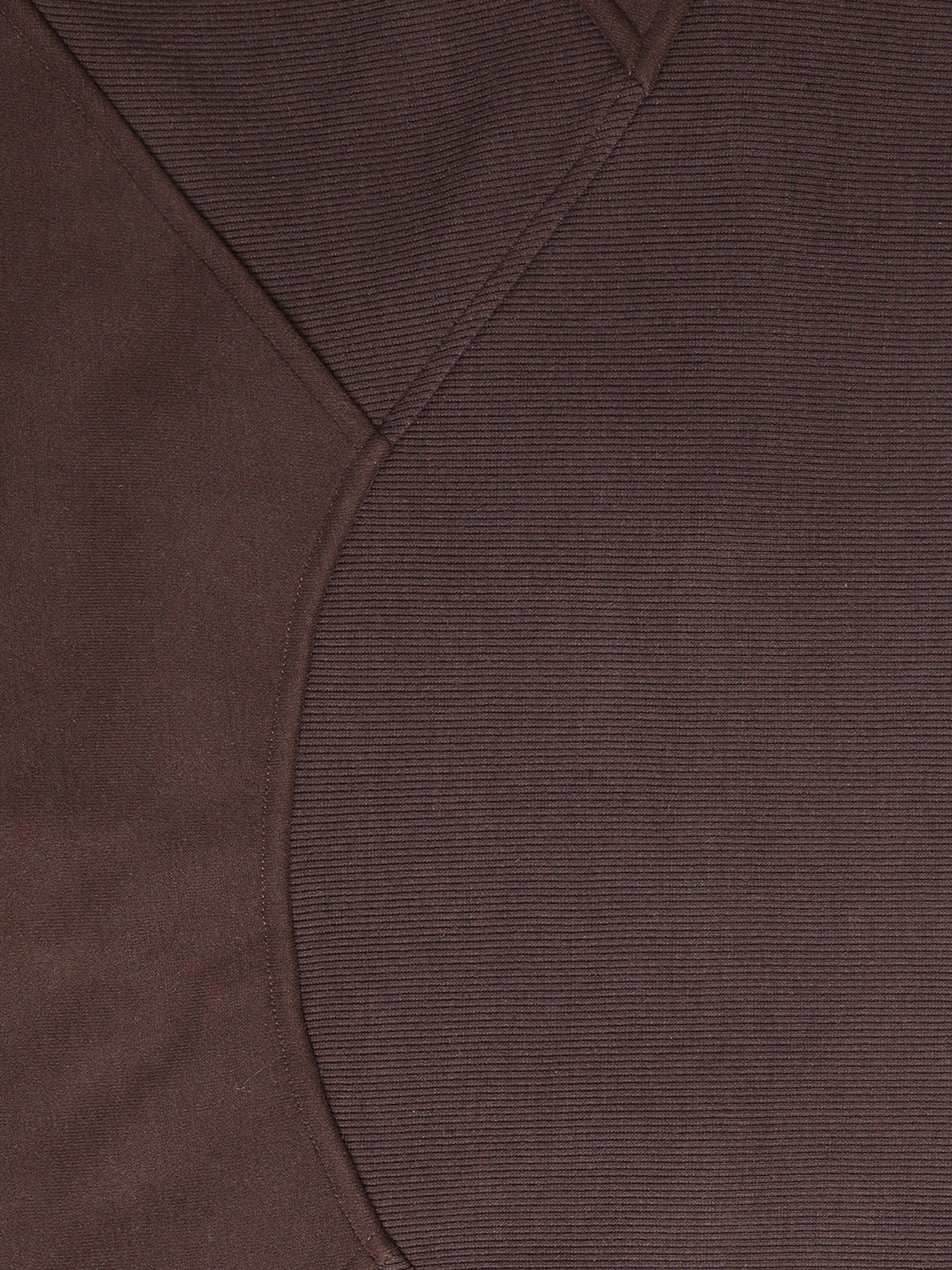 hoodie,women's hoodie,cropped hoodie,women's cropped hoodie