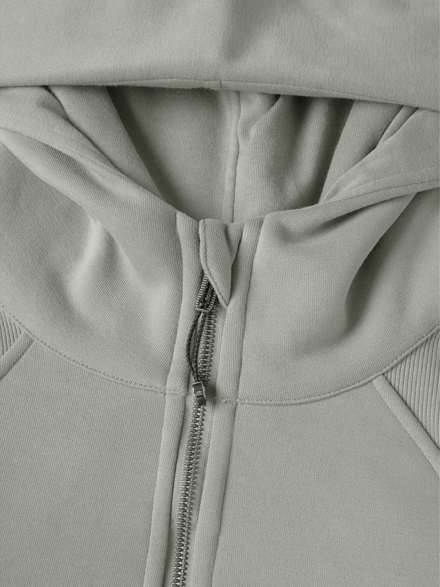 zip-through,women's hoodie,hoodie,women's full zip hoodie