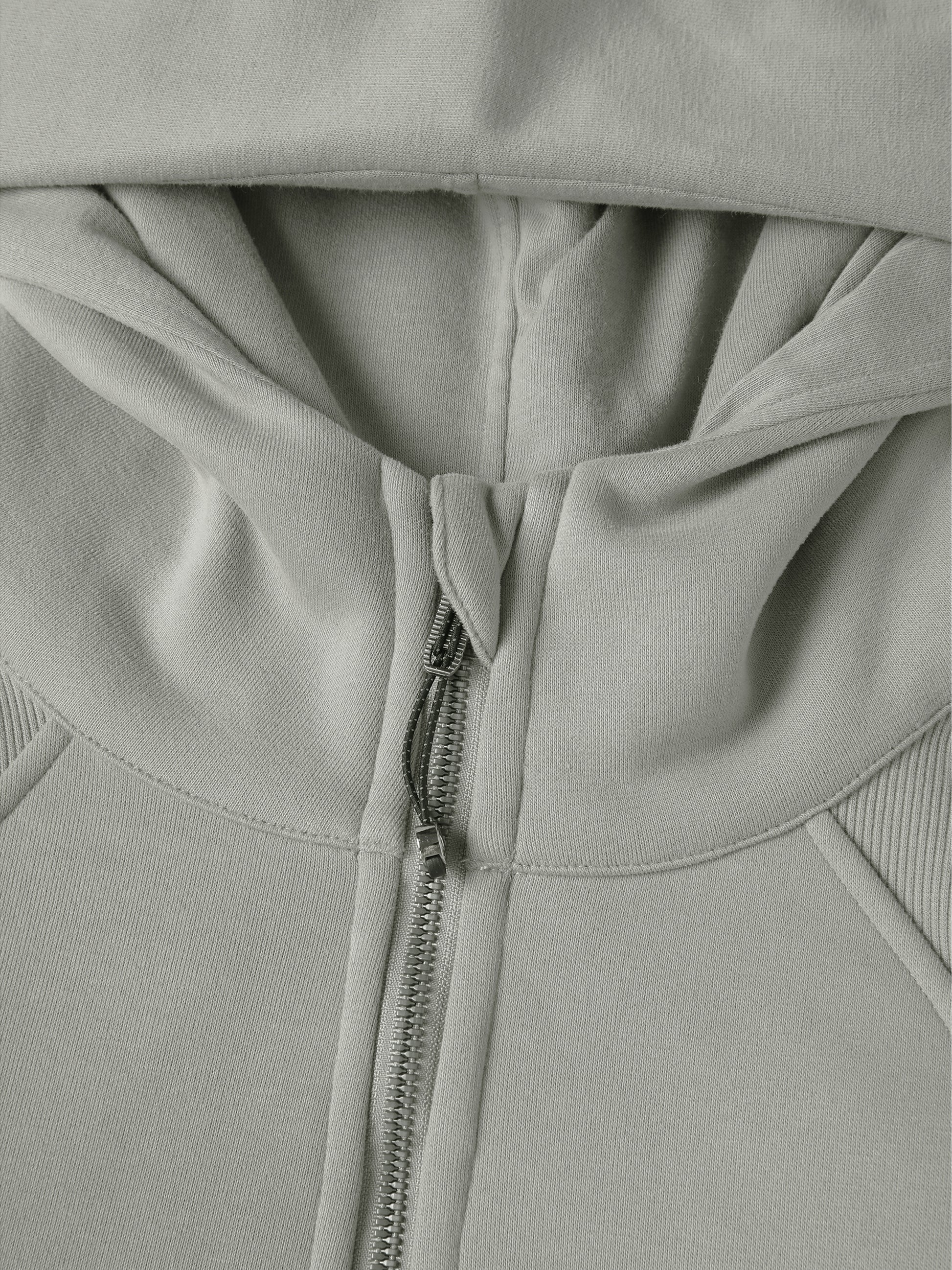 zip-through,women's hoodie,hoodie,women's full zip hoodie