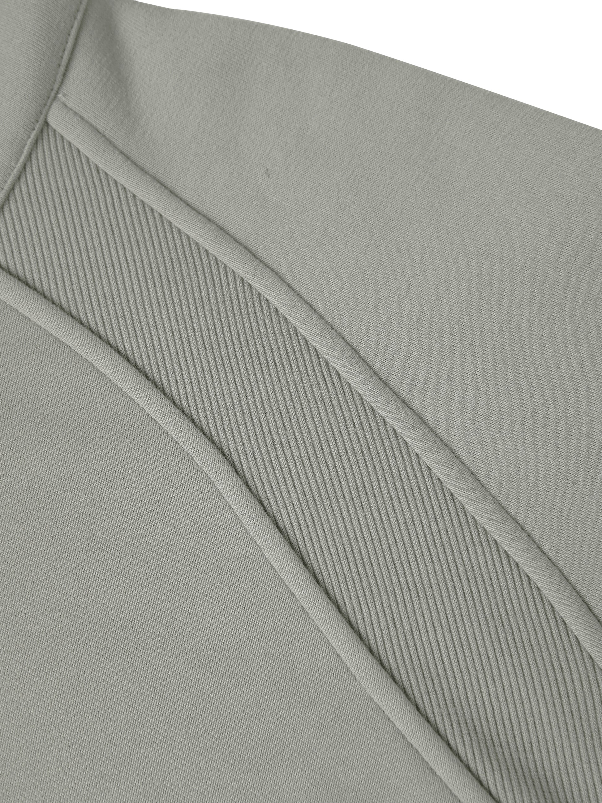 zip-through,women's hoodie,hoodie,women's full zip hoodie