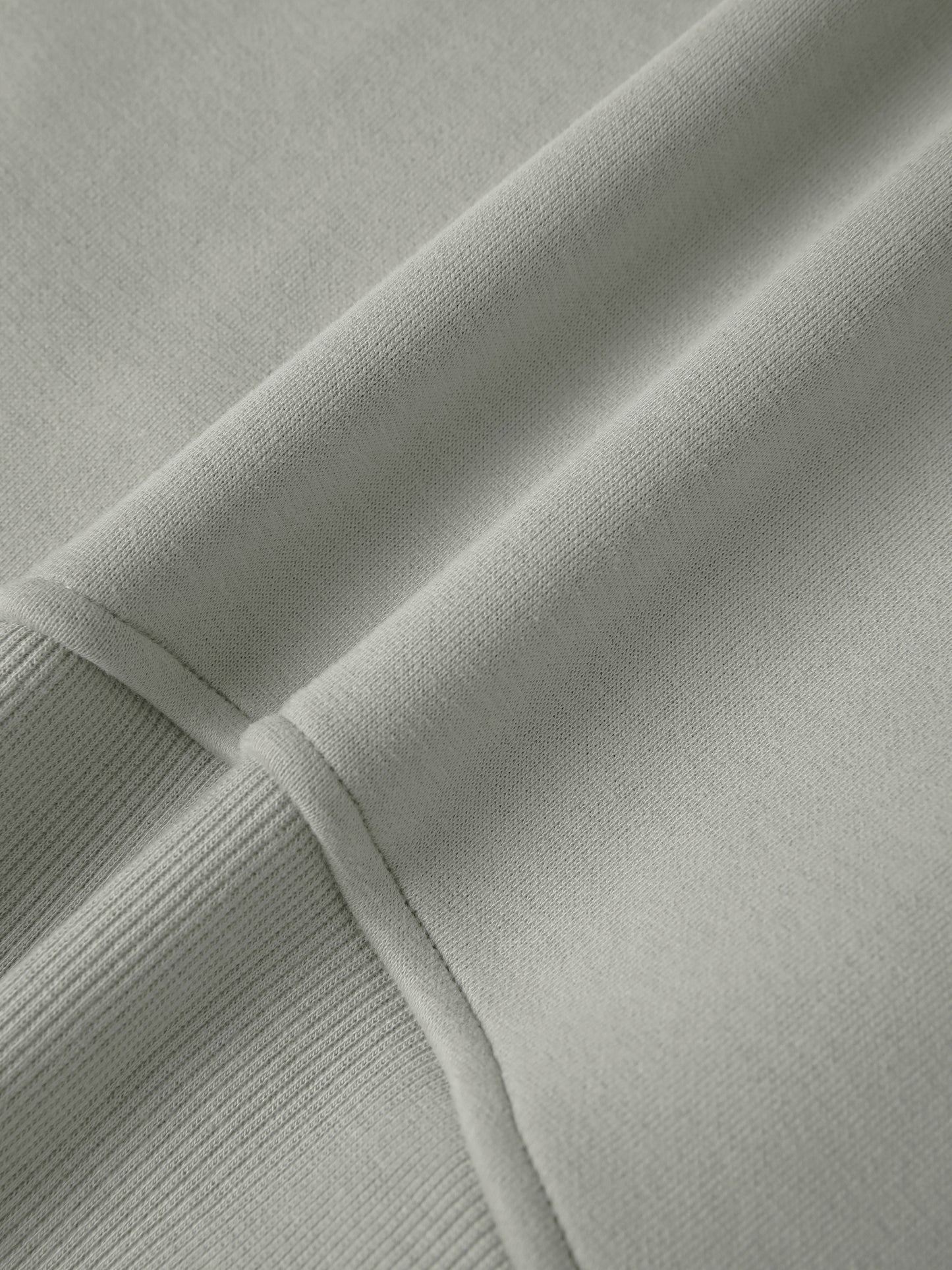 zip-through,women's hoodie,hoodie,women's full zip hoodie