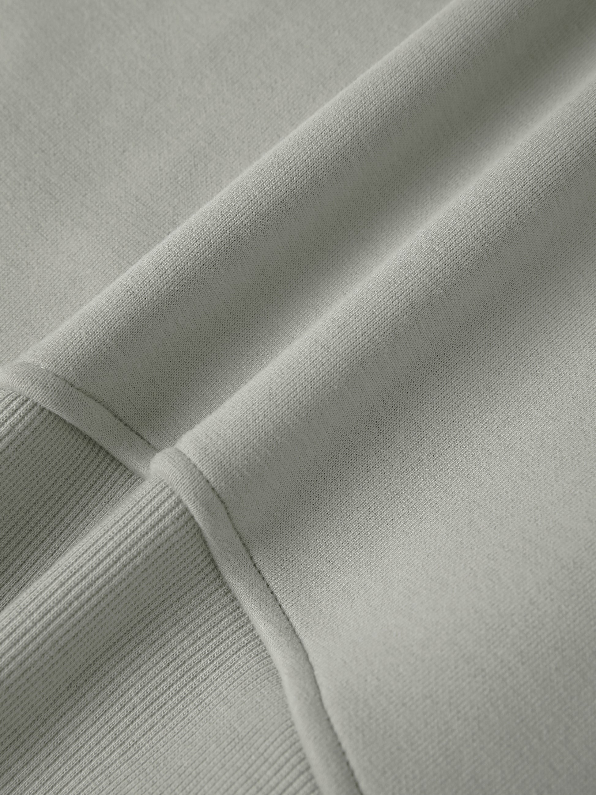 zip-through,women's hoodie,hoodie,women's full zip hoodie