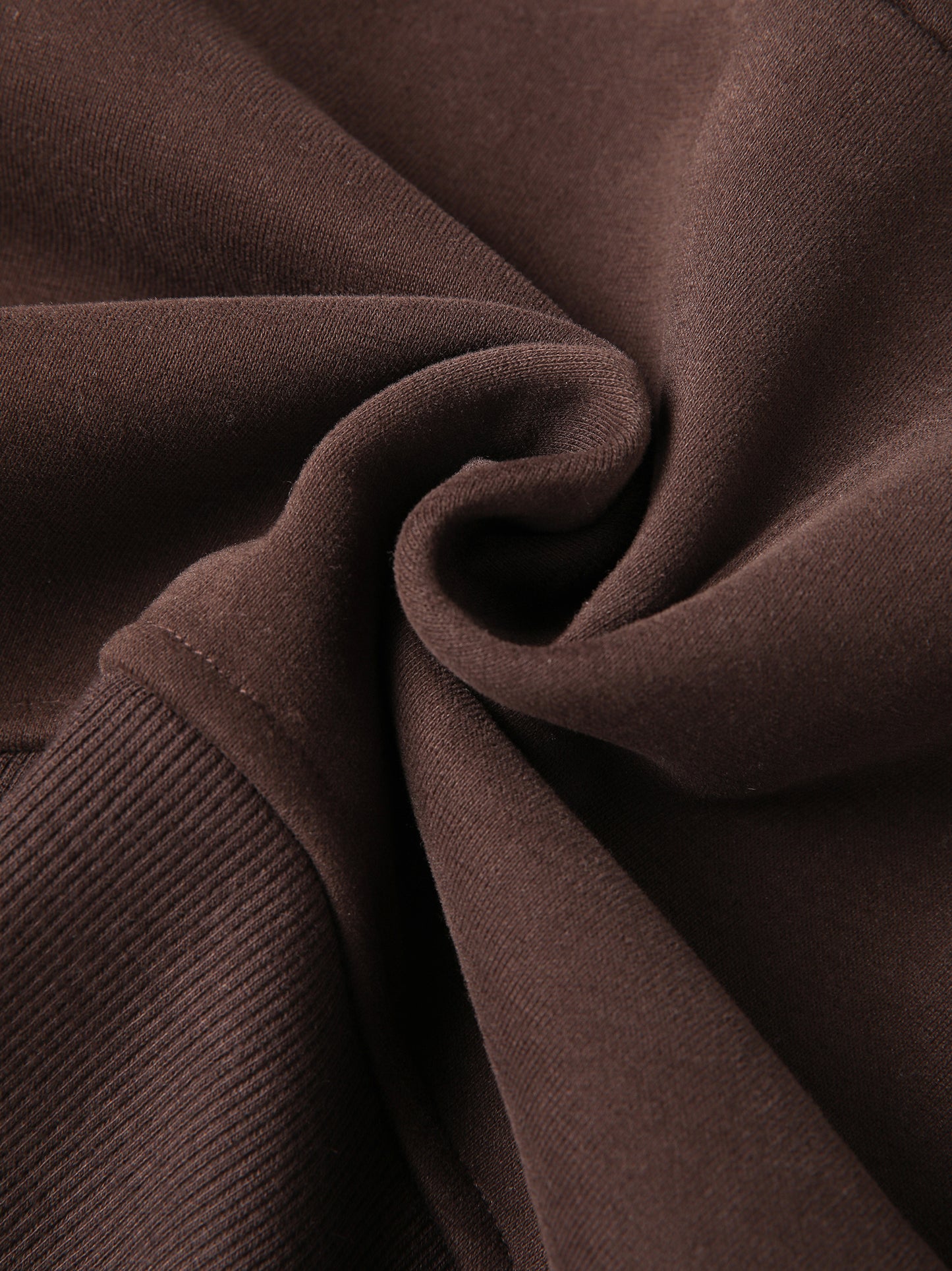 hoodie,women's hoodie,cropped hoodie,women's cropped hoodie