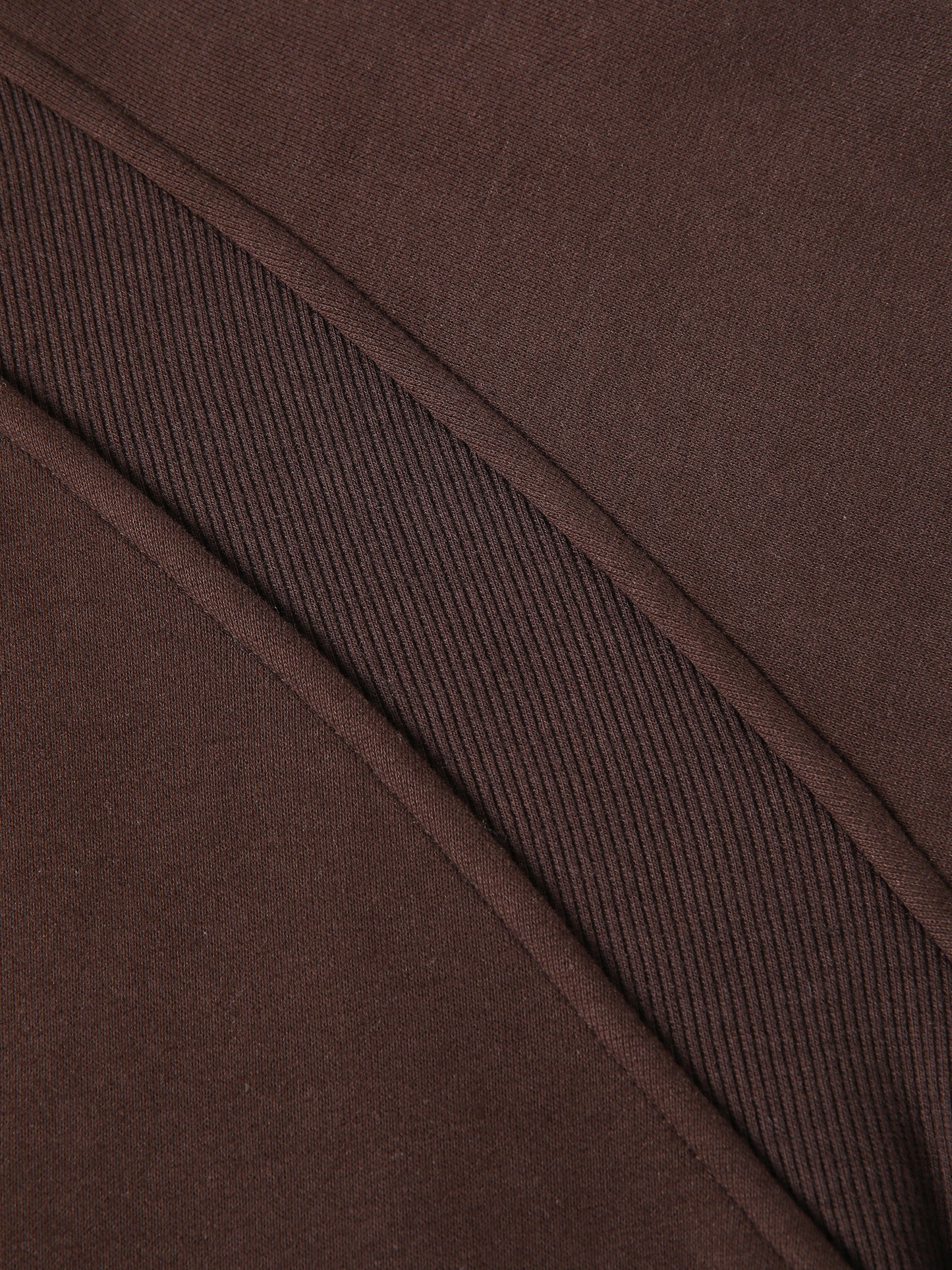 hoodie,women's hoodie,cropped hoodie,women's cropped hoodie