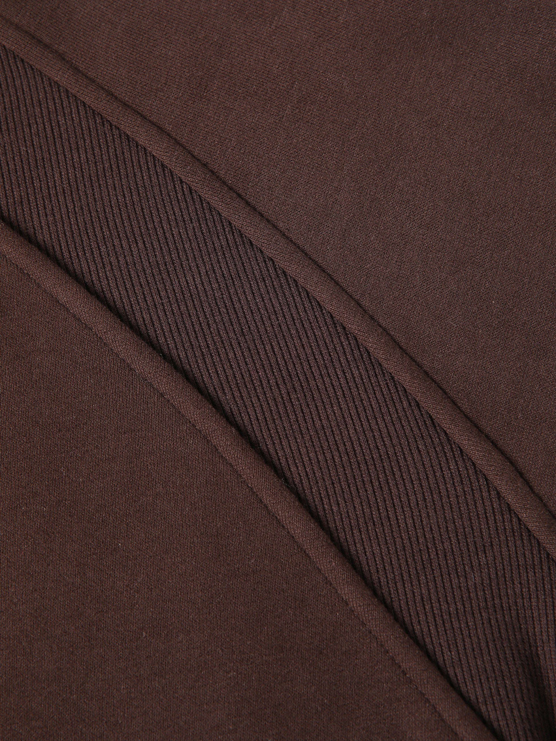 hoodie,women's hoodie,cropped hoodie,women's cropped hoodie