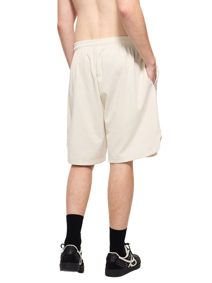 shorts,men's shorts,mesh shorts