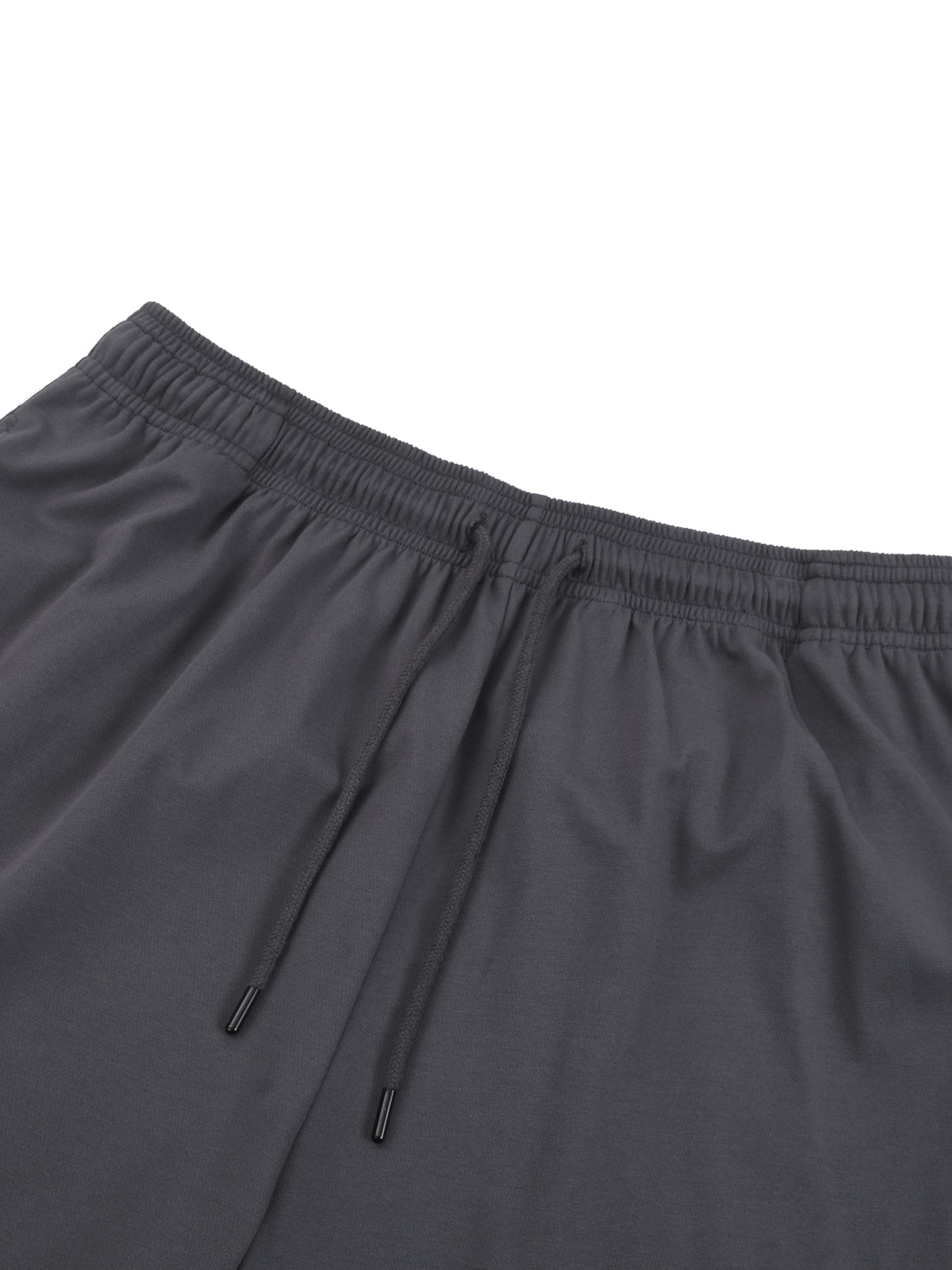 shorts,men's shorts,mesh shorts