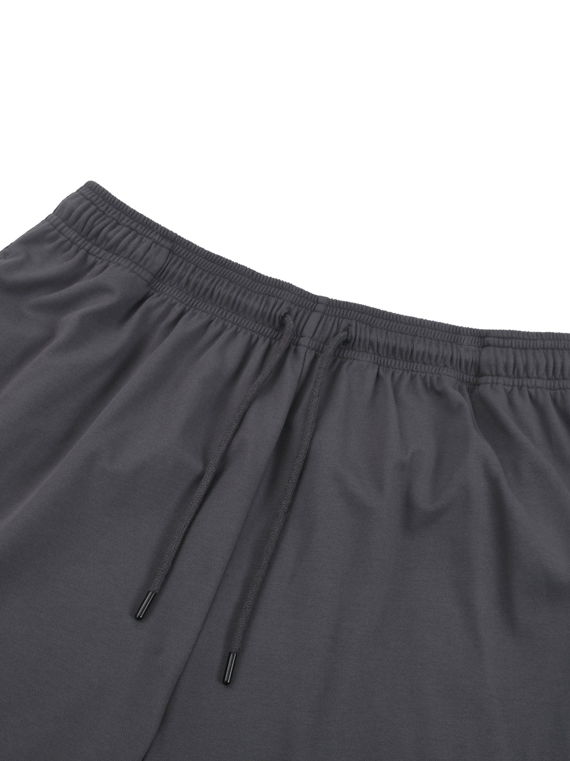 shorts,men's shorts,mesh shorts