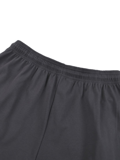 shorts,men's shorts,mesh shorts