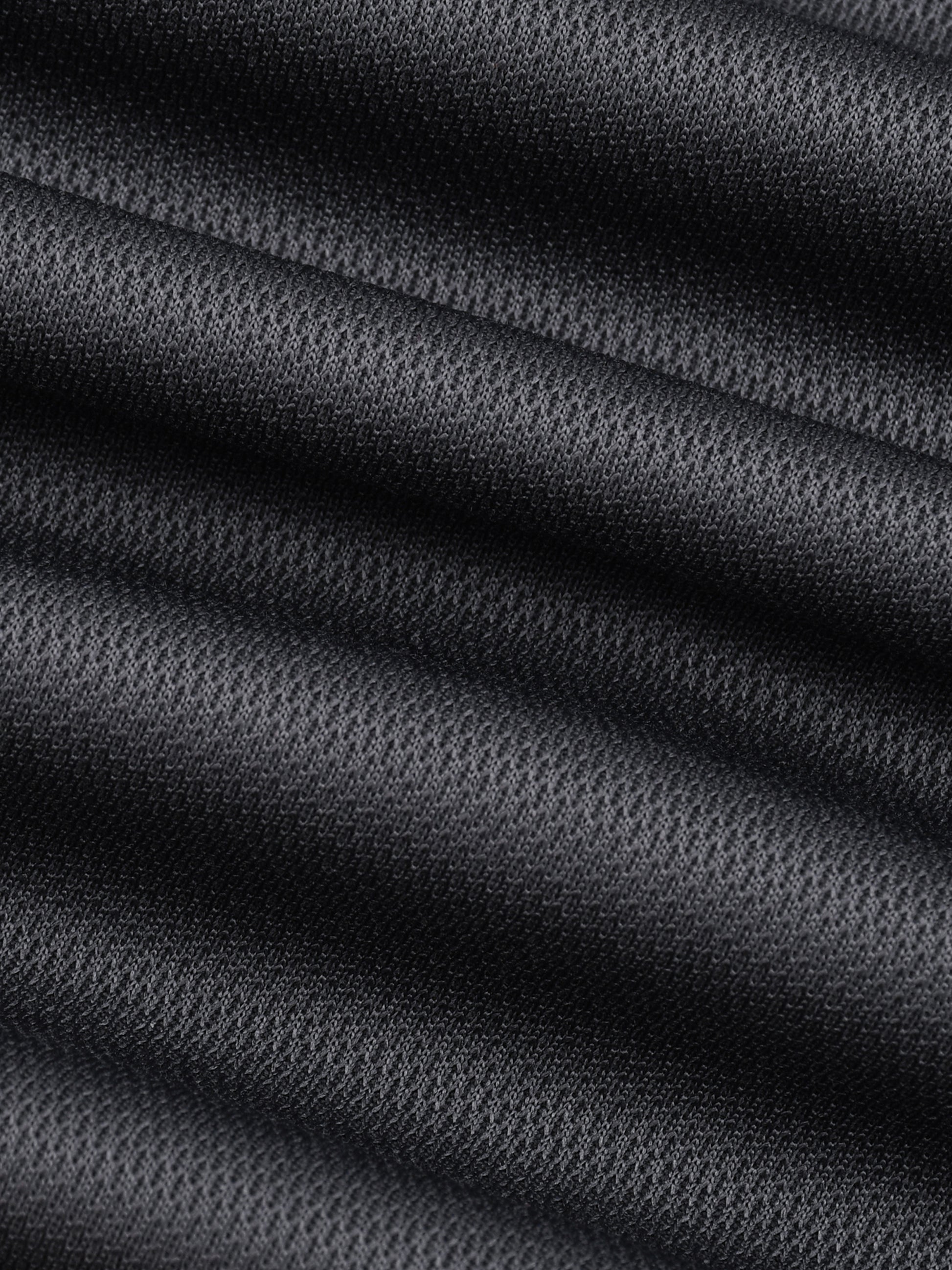 shorts,men's shorts,mesh shorts